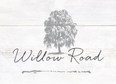 Willow Road